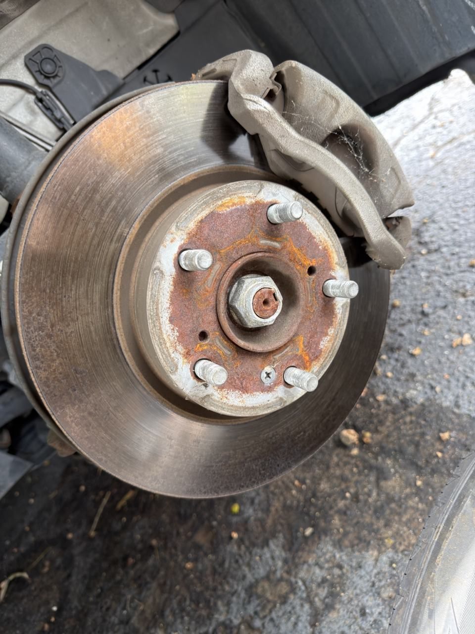 Tembo Auto Repair LLC in Duluth, GA